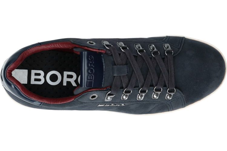 BJORN BORG-T306-NAVY-MEN-0006