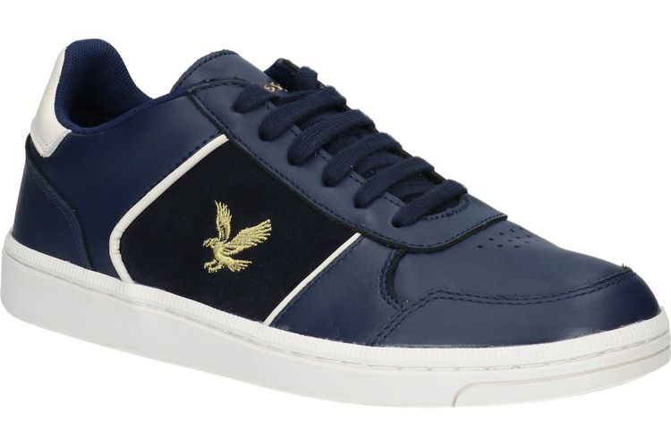 LYLE AND SCOTT-MCAVENNIE1-MARINE-HOMMES-0001