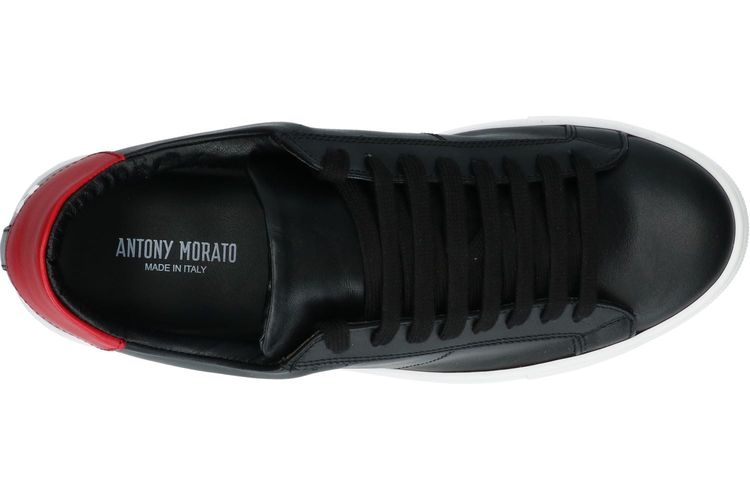 ANTONY MORATO-ARNOLD2-NOIR-HOMMES-0006