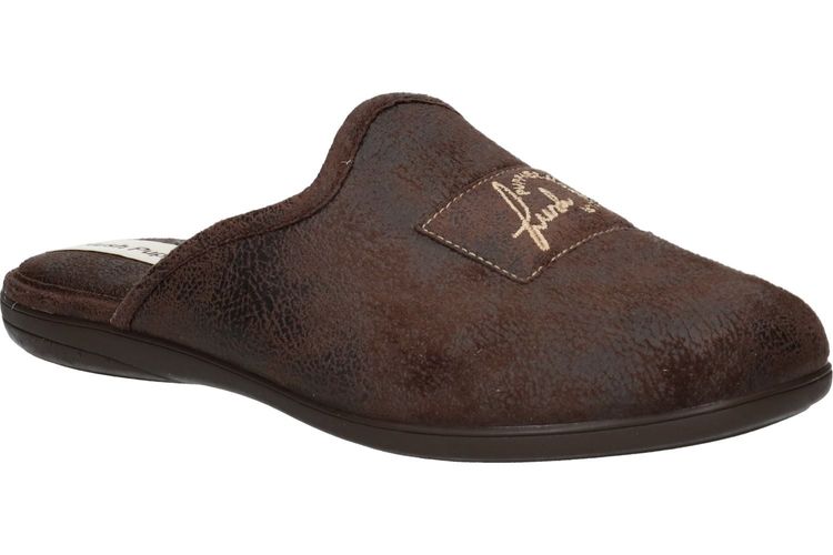 HUSH PUPPIES-DEPAY-MARRON-HOMMES-0001