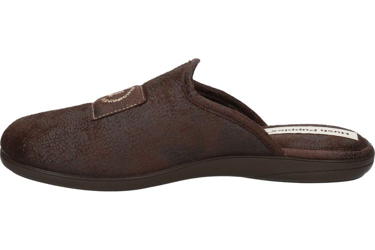 HUSH PUPPIES-DEPAY-MARRON-HOMMES-0003