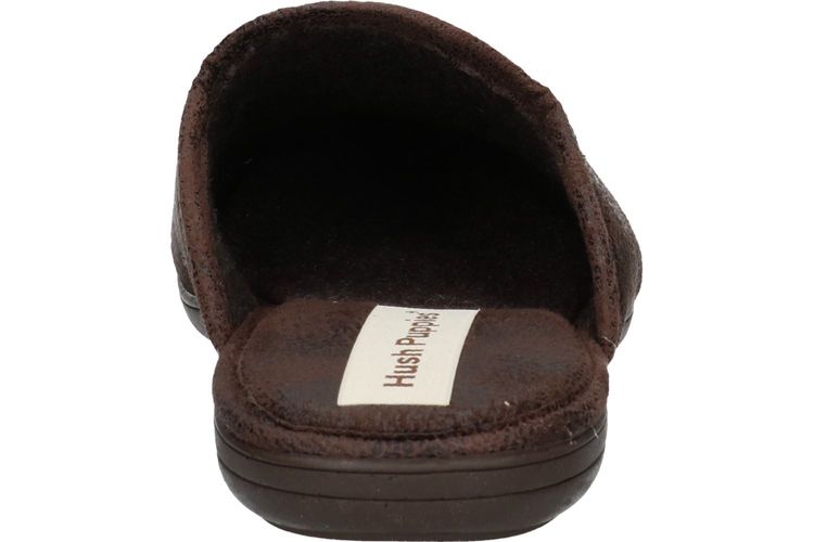 HUSH PUPPIES-DEPAY-MARRON-HOMMES-0004