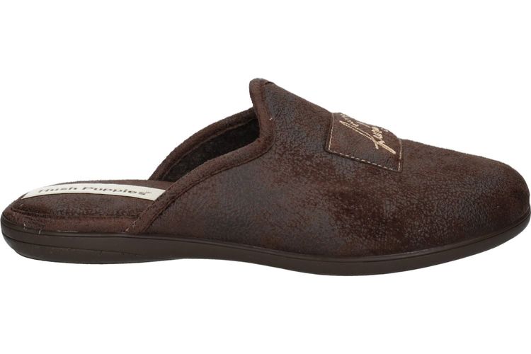 HUSH PUPPIES-DEPAY-MARRON-HOMMES-0005