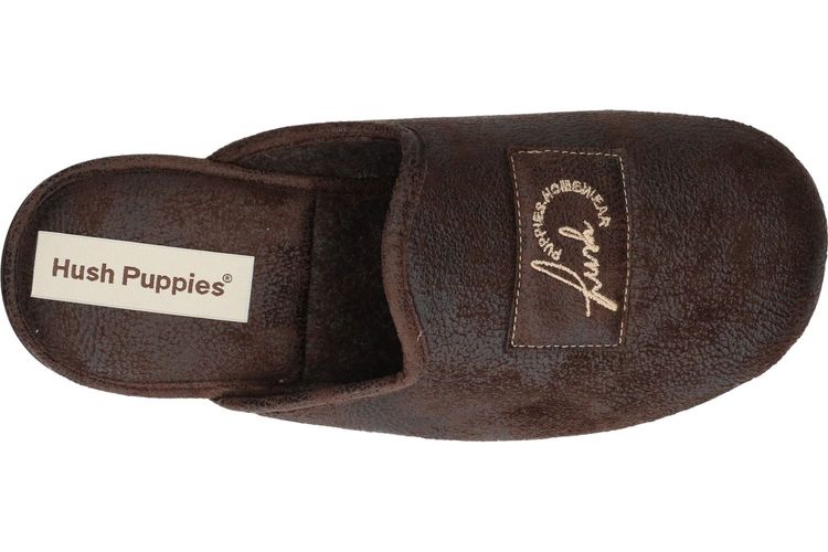 HUSH PUPPIES-DEPAY-MARRON-HOMMES-0006