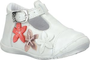 GBB-AGATTA-BLANC-ENFANTS-main.jpg?tr=c-at
