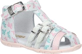 GBB-RIVIERA-BLANC/ROSE-ENFANTS-0001