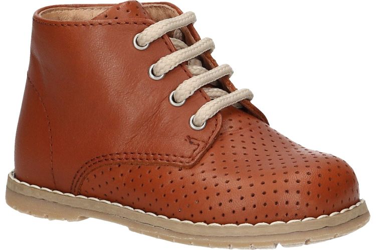 LUNELLA-LUAR2-COGNAC-ENFANTS-0001