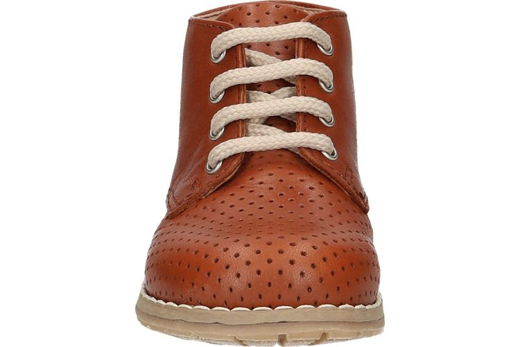 LUNELLA-LUAR2-COGNAC-ENFANTS-0002