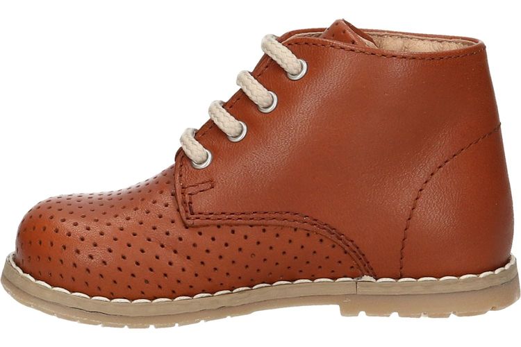 LUNELLA-LUAR2-COGNAC-ENFANTS-0003