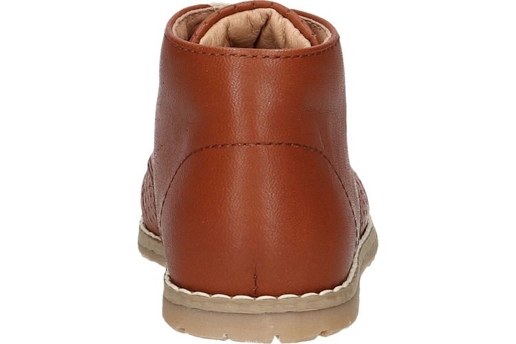 LUNELLA-LUAR2-COGNAC-ENFANTS-0004