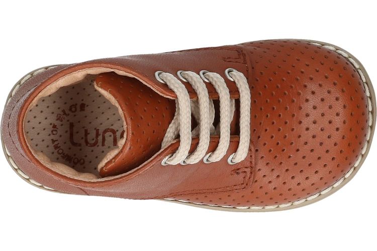 LUNELLA-LUAR2-COGNAC-ENFANTS-0006