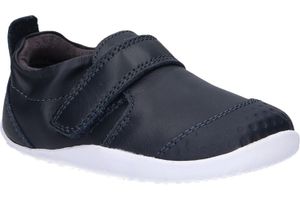 BOBUX-GOEXPLORER2-BLEU-ENFANTS-main.jpg?tr=c-at