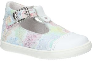 LITTLE MARY-VALSEUSE-MULTICOLOR-ENFANTS-main.jpg?tr=c-at