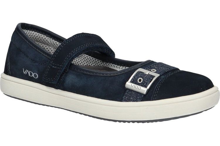 VADO-PAULA-NAVY-ENFANTS-0001