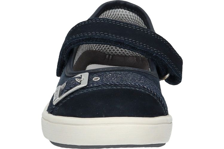 VADO-PAULA-NAVY-ENFANTS-0002