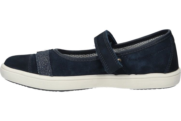 VADO-PAULA-NAVY-ENFANTS-0003