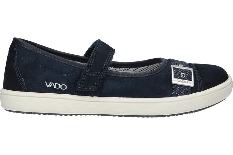 VADO-PAULA-NAVY-ENFANTS-0005