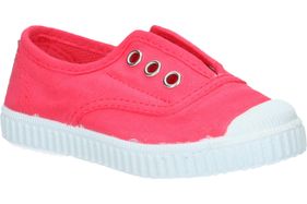 SHOE BI DOU-COBIE5-FUSCHIA-0001