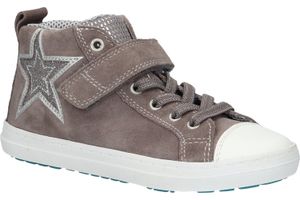 VADO-SPACE-GREY-ENFANTS-main.jpg?tr=c-at