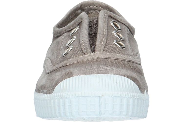 SHOE BI DOU-COBIE1-GRIJS-ENFANTS-0002