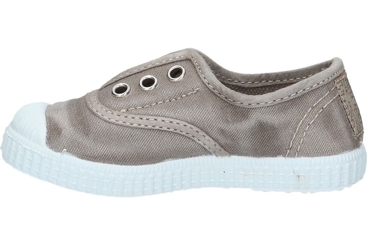 SHOE BI DOU-COBIE1-GRIJS-ENFANTS-0003