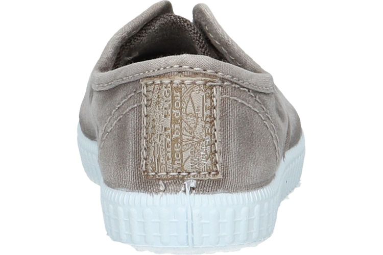 SHOE BI DOU-COBIE1-GRIJS-ENFANTS-0004