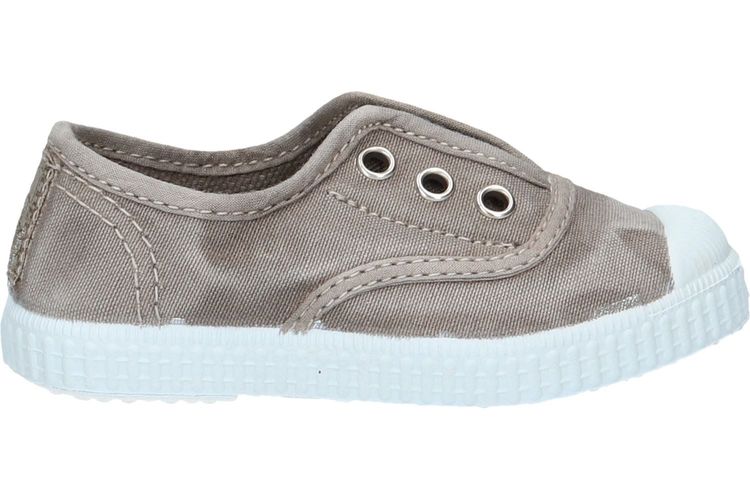 SHOE BI DOU-COBIE1-GRIJS-ENFANTS-0005