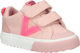 VICTORIA-VALENTINE-ROZE-ENFANTS-0001