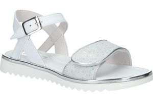 CIAO-CIAVITA-WHITE-ENFANTS-main.jpg?tr=c-at