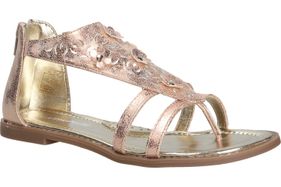 LITTLE DAVID-TIVOLI-CHAMPAGNE-ENFANTS-0001