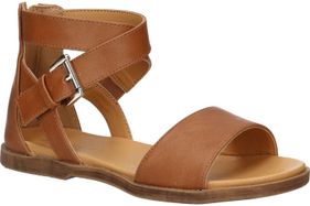 SHOE BI DOU-BETTY2-COGNAC-ENFANTS-0001