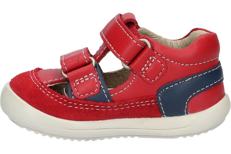 KICKERS-KID-RED-ENFANTS-0003