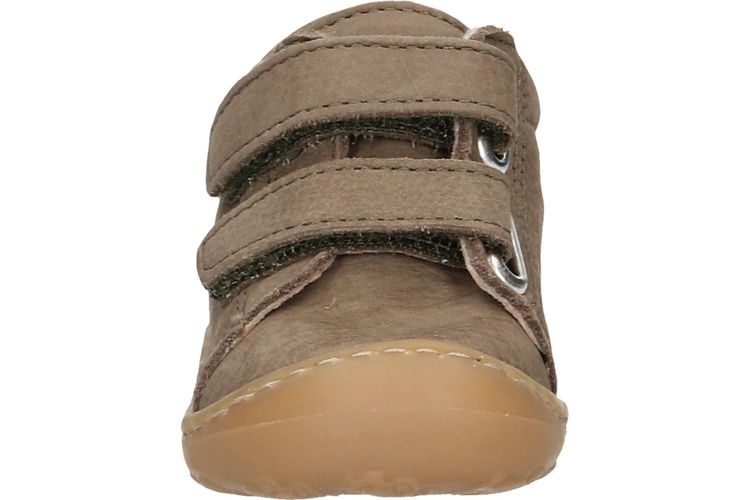 BOPY-JAMEL2-TAUPE-ENFANTS-0002