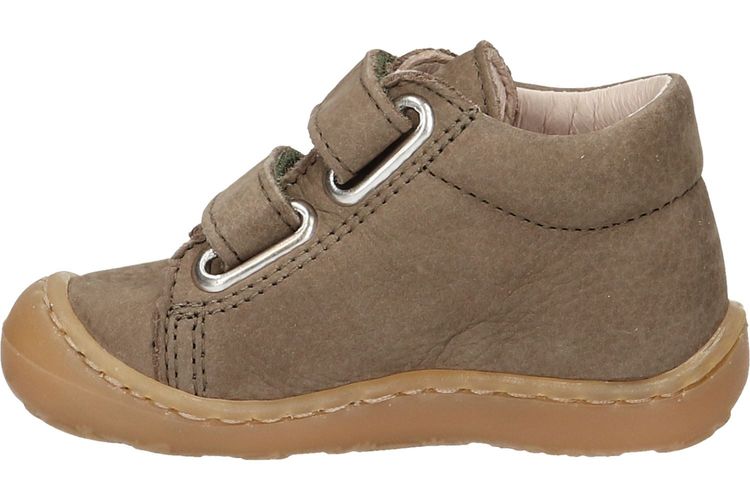 BOPY-JAMEL2-TAUPE-ENFANTS-0003