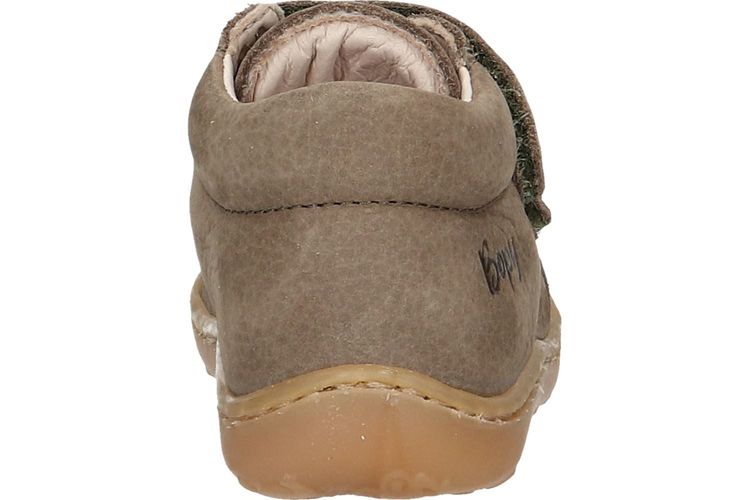 BOPY-JAMEL2-TAUPE-ENFANTS-0004