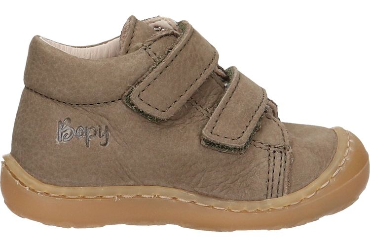 BOPY-JAMEL2-TAUPE-ENFANTS-0005