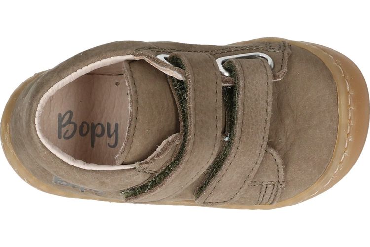 BOPY-JAMEL2-TAUPE-ENFANTS-0006