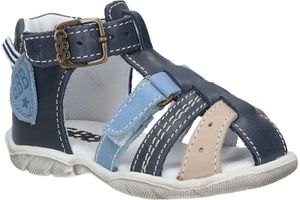 GBB-BYZANTE-BLEU-ENFANTS-main.jpg?tr=c-at
