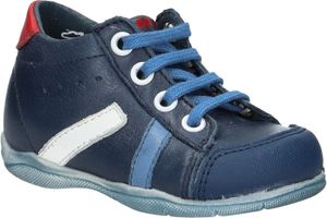LITTLE MARY-LUCAS-BLEU-ENFANTS-main.jpg?tr=c-at
