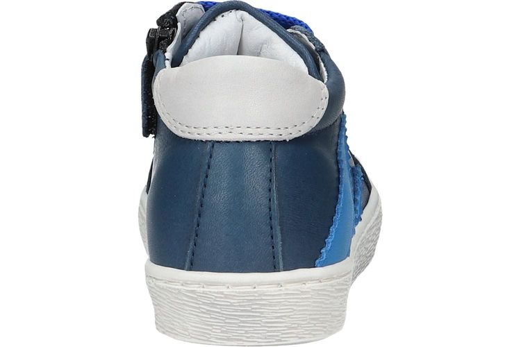 SHOE BI DOU-FABIAN-MARINE-ENFANTS-0004