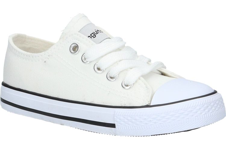 CONGUITOS-CHARLY1-WHITE-ENFANTS-0001