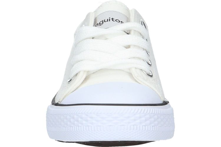 CONGUITOS-CHARLY1-WHITE-ENFANTS-0002