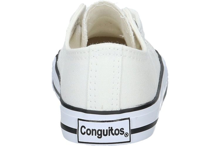 CONGUITOS-CHARLY1-WHITE-ENFANTS-0004