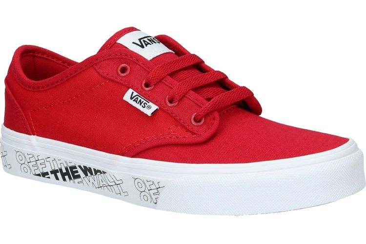 VANS-ATWOODK2-ROUGE-ENFANTS-0001