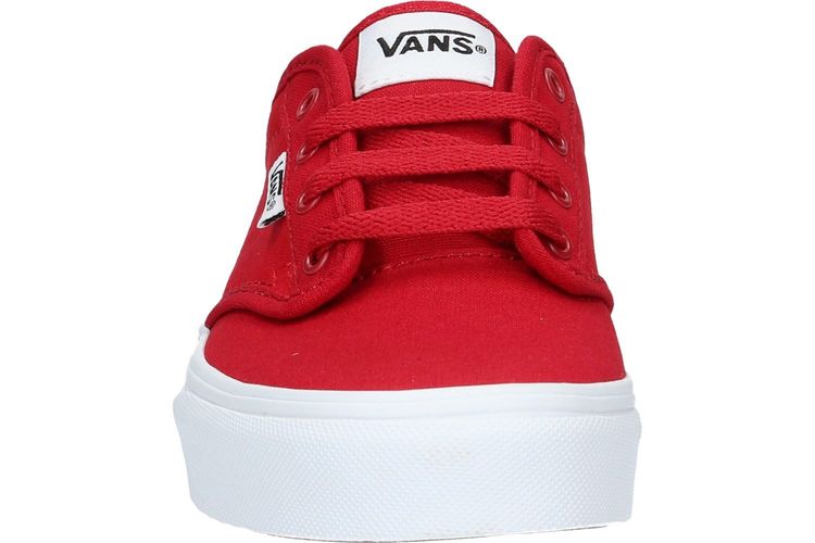 VANS-ATWOODK2-ROUGE-ENFANTS-0002