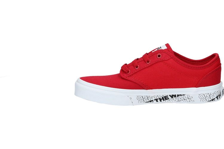 VANS-ATWOODK2-ROUGE-ENFANTS-0003