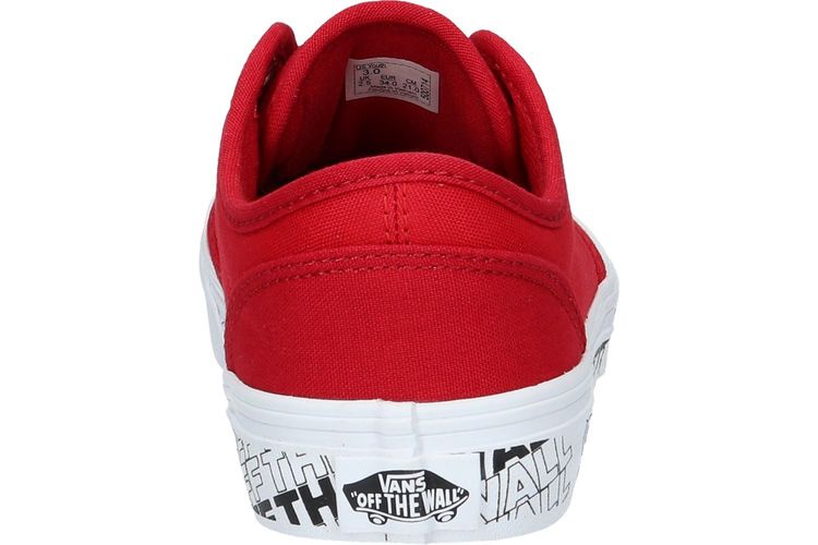 VANS-ATWOODK2-ROUGE-ENFANTS-0004