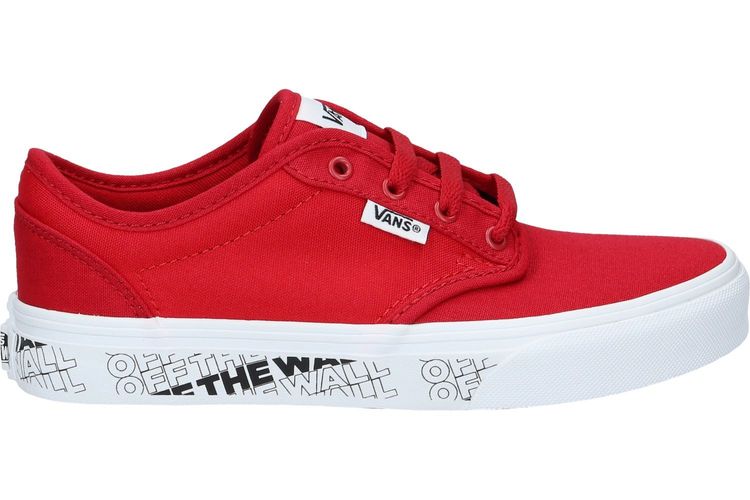 VANS-ATWOODK2-ROUGE-ENFANTS-0005