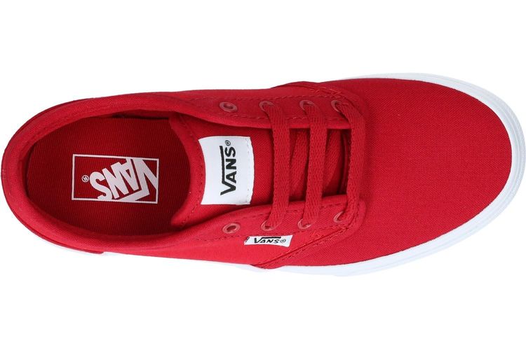 VANS-ATWOODK2-ROUGE-ENFANTS-0006