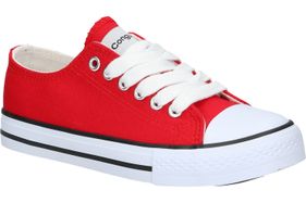 CONGUITOS-CHARLY2-ROOD-ENFANTS-0001